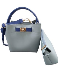 Buy Women's leather bag in Egypt