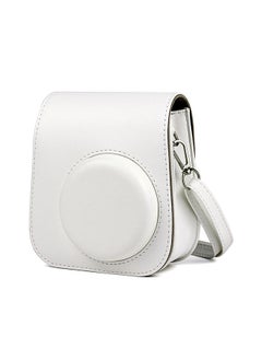 Buy Polaroid Mini11 Shoulder Protective Case Camera Bag in UAE