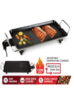 Buy SF5967BBQ BBQ Sanford Grill in Saudi Arabia