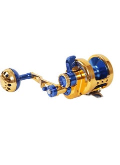 Buy Drag Reel BMF 10L in UAE