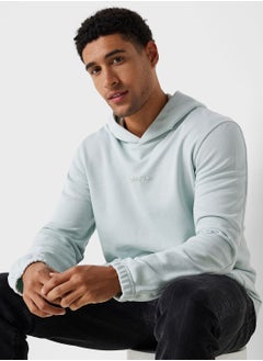 Buy Essential Sweat Hoodie in Saudi Arabia