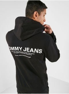 Buy Graphic Hoodie in UAE