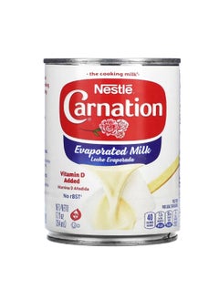 Buy Evaporated Milk 12 fl oz 354 ml in UAE