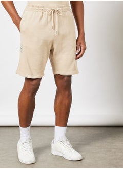 Buy Casual Sweat Shorts in UAE