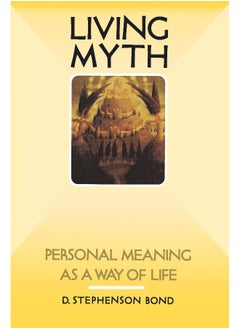 Buy Living Myth in UAE