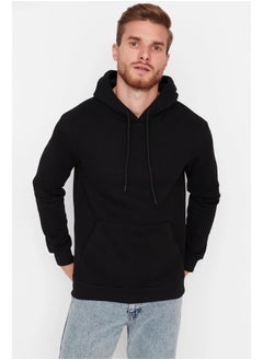 Buy Regular Fit Sweatshirt in Egypt