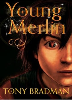 Buy Young Merlin in UAE