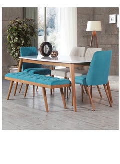 Buy dining table in Egypt