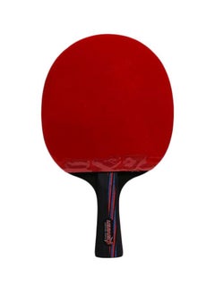 Buy Table Tennis Racket 19inch in Saudi Arabia