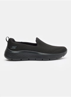 Buy Go Walk Flex Ocean Sunset Slip-On in Egypt