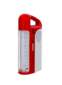 اشتري Rechargeable 3 Side Emergency Lantern في الامارات