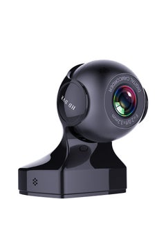 Buy 1080P Parking Backup Cameras HD Night Vision Universal Vehicle Back Rear View Reverse Car Reversing Camera in UAE