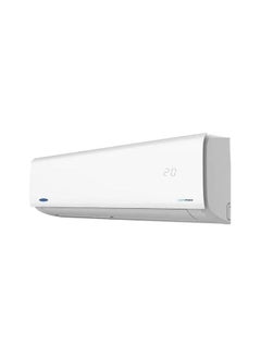 Buy Carrier air conditioner cool and heating Split 5 PH White QFL 36 in Egypt