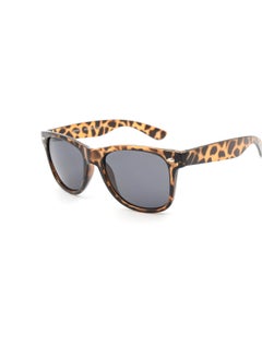 اشتري Men's UV Protection Sunglasses EE6P114(1)-1 - Demi في الامارات