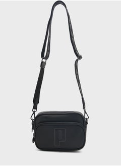 Buy Sense Medium Crossbody in UAE