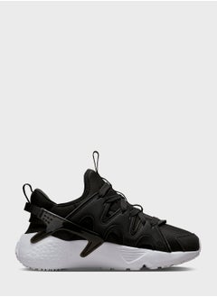 Buy Air Huarache Craft in UAE