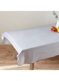 Buy Elementary Table Cloth 137x178 cm in UAE