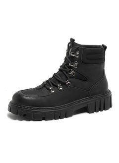 اشتري Fashionable Outdoor Mountaineering Boots في الامارات