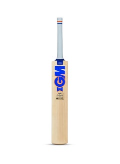 اشتري Sparq 404 English Willow  Cricket Bat في السعودية