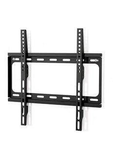 Buy Genie TV Wall Bracket (32-55 inch) in Egypt