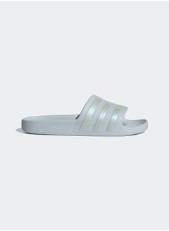 Buy Adilette Aqua Slides in Egypt