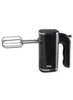 اشتري DSP HAND MIXER 200WHave 2 beaters and 2 hooks -Dough nozzles -5 speeds of work في الامارات