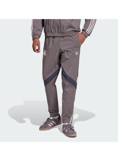 اشتري Real Madrid Sweatpants في الامارات