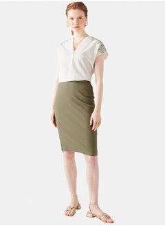 اشتري Pencil skirt في مصر