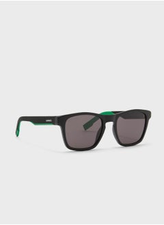 Buy L6018S Wayfarers Sunglasses in Saudi Arabia