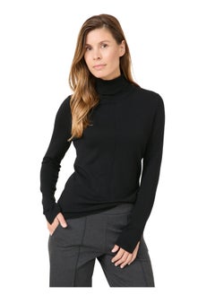 Buy Polo Neck Pullover in Egypt