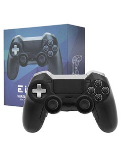 Buy Playstation 4 Elite Controller Compatible with PC/PS3 Elite Accessories A Set in Saudi Arabia