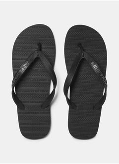 Buy Basic Flip Flops in Saudi Arabia