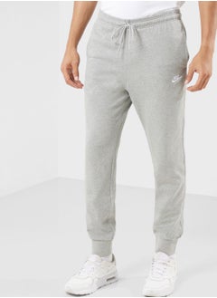 Buy Club Knit Jogger in UAE