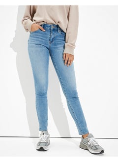 Buy AE Ne(x)t Level Skinny Jean in UAE