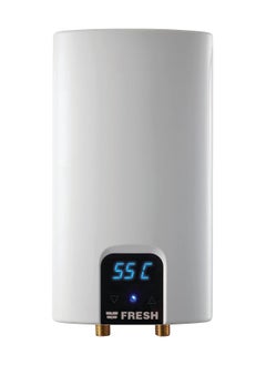 Buy Fresh Instant Water Heater 13.5 KW in Egypt