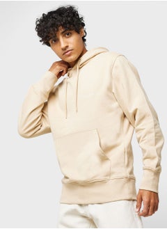 Buy Monogram Hoodie in UAE