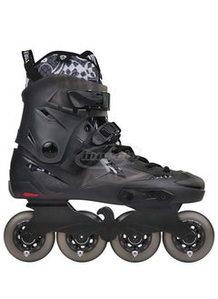 Buy Flying Eagle X5F Shadow Freeskate in Egypt