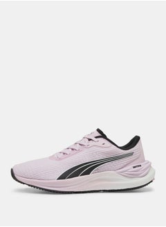 Buy Electrify Nitro 3 Running Shoes in Saudi Arabia