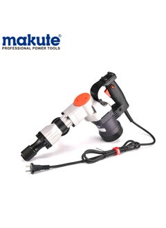 Buy Breaker Hammer 30mm1600w in Saudi Arabia