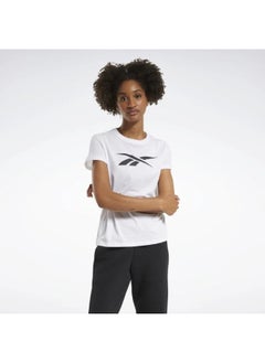 اشتري Training Essentials T-Shirt في مصر