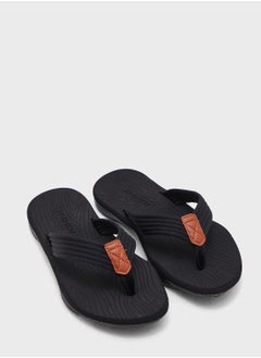 Buy Casual Flip Flops in UAE