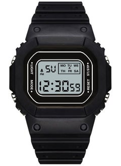 Buy Kids Water Resistant Digital Watch in UAE