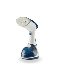 Buy Handheld Steam Iron – 1960W, Practical Design in Blue in Egypt