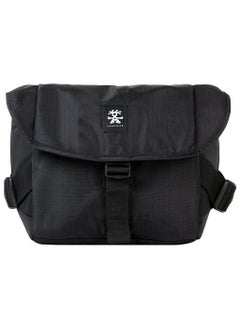 Buy Crumpler LDHS4000-001 Light DeLight Hipster Sling Camera Bag Black in UAE