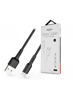 اشتري USB Type C Charging Cable في السعودية