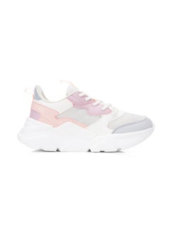 اشتري Starter Women GlideX Sneakers في الامارات