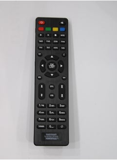 اشتري Replacement Remote Controller For Receiver TS500 TS600 Usb في السعودية