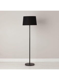Buy Floor Lamp - Black in Egypt