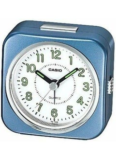 Buy Digital Alarm Clock in Egypt