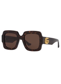 Buy Gucci GG1547S 002 50 Women's Sunglasses in UAE